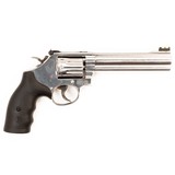 SMITH & WESSON 648-2 .22 WMR - 2 of 3