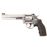 SMITH & WESSON 648-2 .22 WMR - 1 of 3