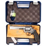 SMITH & WESSON 648-2 .22 WMR - 3 of 3