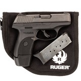 RUGER LC9S 9MM LUGER (9X19 PARA) - 3 of 3