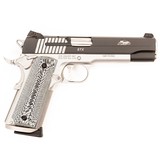 SIG SAUER 1911 STX .45 ACP - 2 of 3