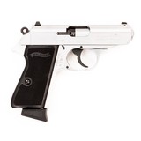 WALTHERPPK/S .22 LR - 2 of 3