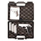 WALTHERPPK/S .22 LR - 3 of 3