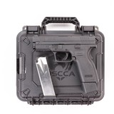 SPRINGFIELD ARMORY XD-9 9MM LUGER (9X19 PARA) - 3 of 3