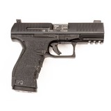 WALTHER PPQ 45 .45 ACP - 2 of 3