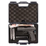 WALTHER PPQ 45 .45 ACP - 3 of 3