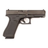 GLOCK 17 GEN5 9MM LUGER (9X19 PARA) - 2 of 3