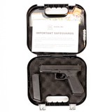 GLOCK 17 GEN5 9MM LUGER (9X19 PARA) - 3 of 3