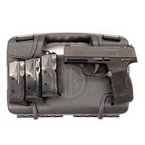 SIG SAUER P365 9MM LUGER (9X19 PARA) - 3 of 3