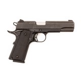 BROWNING BLACK LABEL 1911 380 .380 ACP - 2 of 3