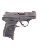 RUGER EC9S 9MM LUGER (9X19 PARA) - 2 of 2