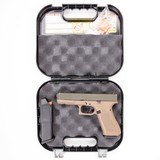 GLOCK G17 GEN5 9MM LUGER (9X19 PARA) - 3 of 3