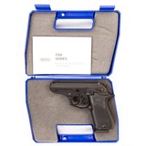 BERSA TPR 380 PLUS .380 ACP - 3 of 3