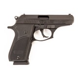 BERSA TPR 380 PLUS .380 ACP - 2 of 3