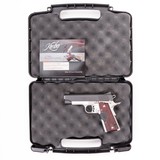 KIMBER PRO CRIMSON CARRY II .45 ACP - 3 of 3