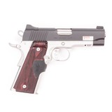 KIMBER PRO CRIMSON CARRY II .45 ACP - 2 of 3