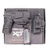 SPRINGFIELD ARMORY XDS-9 3.3 MOD2 9MM LUGER (9X19 PARA) - 3 of 3