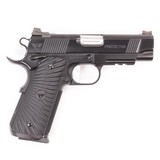 WILSON COMBAT PROTECTOR 9MM LUGER (9X19 PARA) - 2 of 3