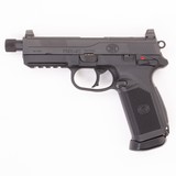 FN FNX-45 .45 ACP - 1 of 3