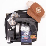 FN FNX-45 .45 ACP - 3 of 3