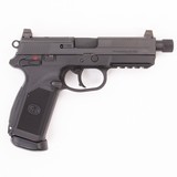 FN FNX-45 .45 ACP - 2 of 3