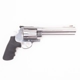 SMITH & WESSON MODEL 350 .350 LEGEND - 2 of 2