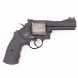SMITH & WESSON MODEL 329 PD .44 MAGNUM - 2 of 2