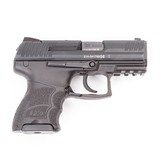 HECKLER & KOCH P30SK 9MM LUGER (9X19 PARA) - 2 of 3