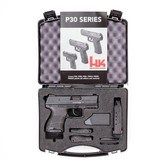 HECKLER & KOCH P30SK 9MM LUGER (9X19 PARA) - 3 of 3