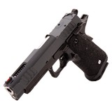 STACCATO 2011 STACCATO P 9MM LUGER (9X19 PARA) - 3 of 3