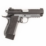 KIMBER KDS9C 9MM LUGER (9X19 PARA) - 2 of 3