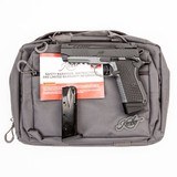KIMBER KDS9C 9MM LUGER (9X19 PARA) - 3 of 3