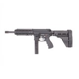 SAR FIREARMS SAR109T 9MM LUGER (9X19 PARA) - 1 of 3