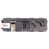 SAR FIREARMS SAR109T 9MM LUGER (9X19 PARA) - 3 of 3