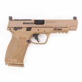 SMITH & WESSON M&P9 M2.0 9MM LUGER (9X19 PARA) - 2 of 3