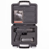 SIG SAUER P220 .45 ACP - 3 of 3