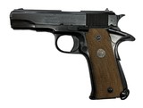 LLAMA Llama Especial .380 ACP