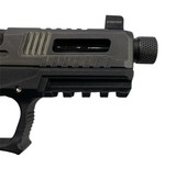 FAXON FIREARMS FX-19 Hellfire Compact - 3 of 3