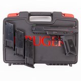 RUGER RUGER-57 5.7X28MM - 3 of 3