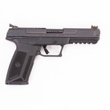RUGER RUGER-57 5.7X28MM - 2 of 3