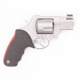 TAURUS M454 CP .454 CASULL - 2 of 3