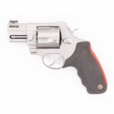 TAURUS M454 CP .454 CASULL