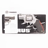 TAURUS M454 CP .454 CASULL - 3 of 3