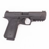 DANIEL DEFENSE H9 9MM LUGER (9X19 PARA) - 2 of 2