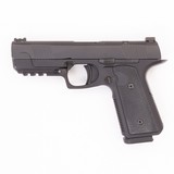 DANIEL DEFENSE H9 9MM LUGER (9X19 PARA) - 1 of 2