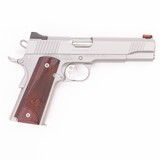 KIMBER STAINLESS II 10MM - 2 of 2