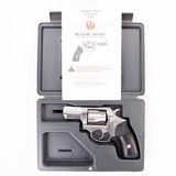 RUGER SP101 .357 MAG - 3 of 3