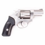 RUGER SP101 .357 MAG - 2 of 3