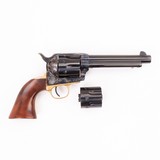 UBERTI 1873 9MM LUGER (9X19 PARA) - 2 of 3