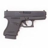 GLOCK 36 .45 ACP - 2 of 3